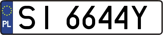 SI6644Y