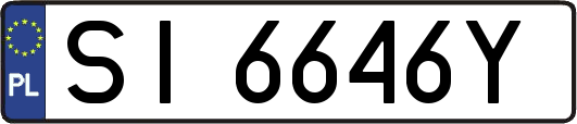 SI6646Y