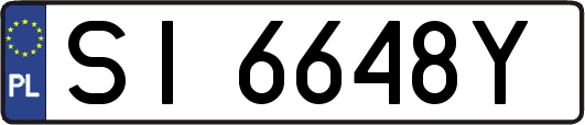 SI6648Y