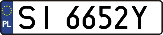 SI6652Y