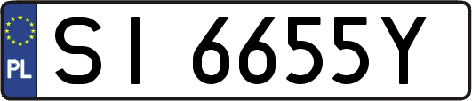 SI6655Y