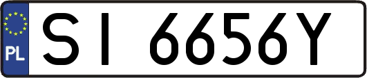 SI6656Y