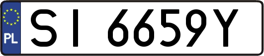 SI6659Y