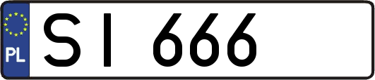 SI666