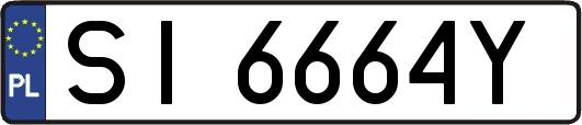 SI6664Y
