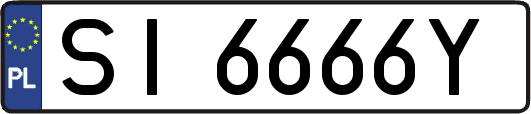 SI6666Y