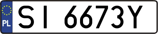 SI6673Y