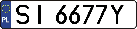 SI6677Y