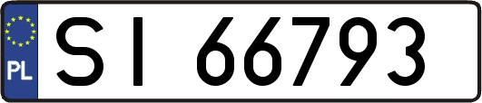 SI66793