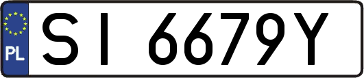 SI6679Y