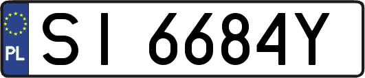 SI6684Y
