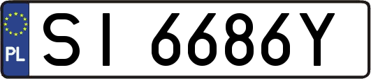 SI6686Y
