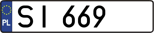SI669