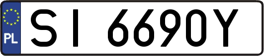 SI6690Y