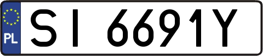SI6691Y