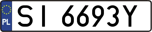 SI6693Y