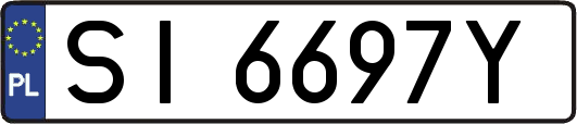 SI6697Y
