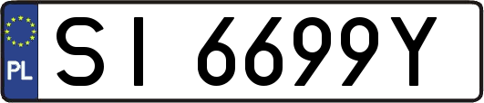 SI6699Y