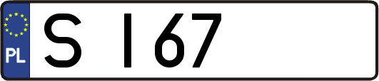 SI67