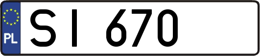 SI670