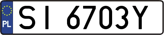 SI6703Y