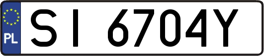SI6704Y