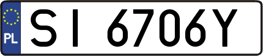 SI6706Y