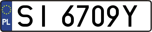 SI6709Y