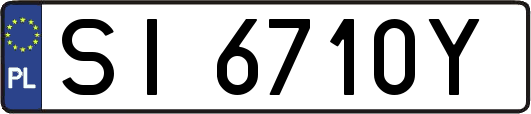 SI6710Y