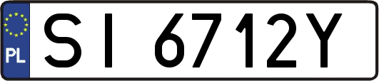 SI6712Y