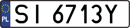 SI6713Y