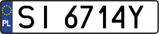 SI6714Y
