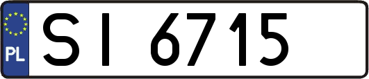 SI6715