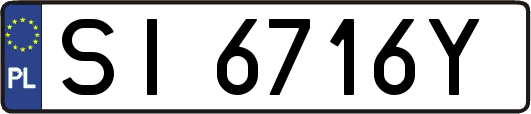 SI6716Y