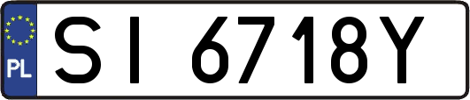 SI6718Y