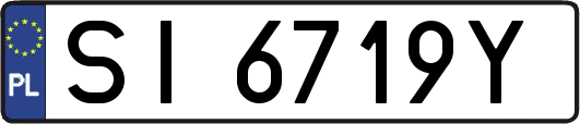 SI6719Y