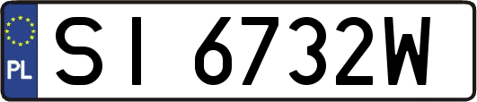 SI6732W