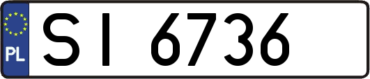 SI6736