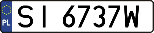 SI6737W