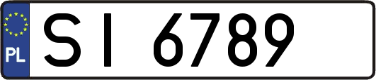 SI6789
