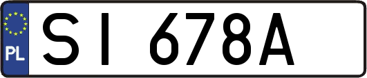 SI678A