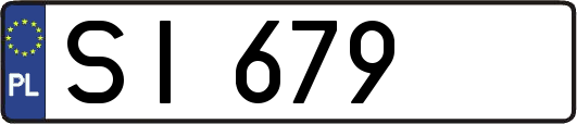 SI679