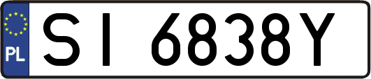 SI6838Y