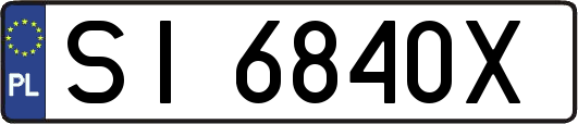 SI6840X