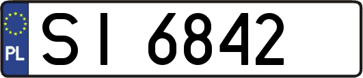 SI6842