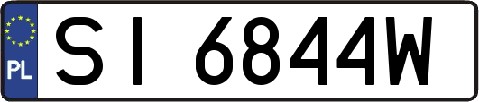 SI6844W