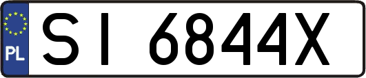 SI6844X