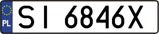 SI6846X