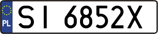 SI6852X