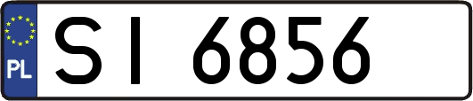 SI6856